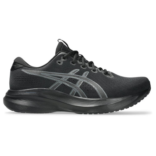 Asics Gel-Excite 11